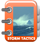 Storm Tactics
