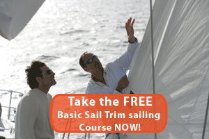 understnd how to trim the sails