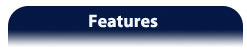 features of boat sharing