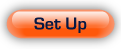 setup a boat partnership