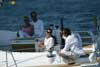 Boats to Share
