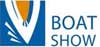 Listing of Boats Shows