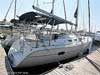 Dealer Boats for Sale