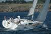 Boats for private sale
