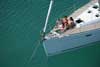 Vacation Boat Swaps