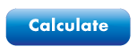 Calculate