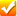 checkbox