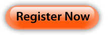 register to take this sailing course