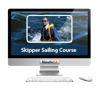 courses_pic