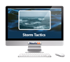 courses_pic