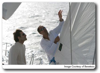 how to sail image
