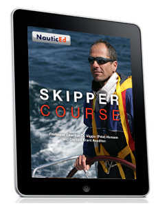 Skipper Course on iTunes