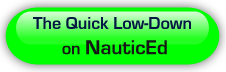 Understand NauticEd Sailing School Slide Show
