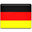 Deutsche