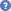 [ ? ]