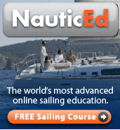 online-sailing-lessons