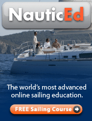 online-sailing-lessons