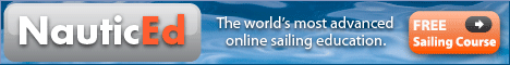 online-sailing-classes