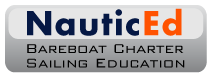 bareboat charter bareboat charter