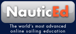 sailing school
