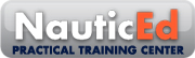 sailing school