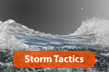 storm