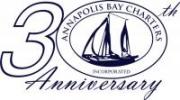 Annapolis Bay Charters Yacht Charter