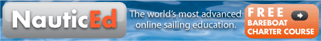 online-sailing-lessons
