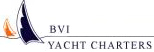 british virgin islands yacht charter