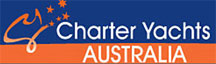 Charter Yachts Australia