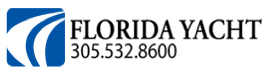 Floraida yacht charters