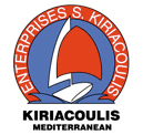 mediterranean sailing vacations