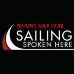 Sailing Spoken Here