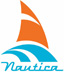 nautic alive logo