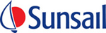 sunsail sailing vacations