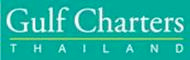 Charter a Yacht in Thailand