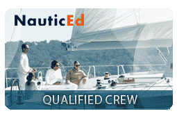 Qualified-Crew-card