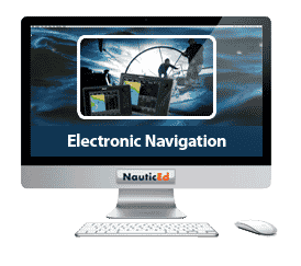 Electronic Navigation