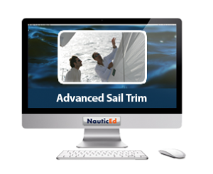 Sail Trim Course