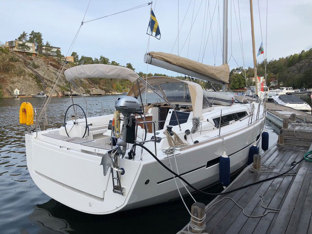 stockholm-sailing-5