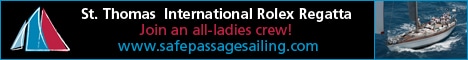 rolex-regatta-ladies-banner