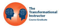 The Transformational Instructor