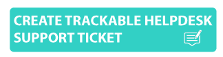 Create a trackable support ticket. This is preferred over direct email