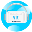 Virtual Reality Trainer