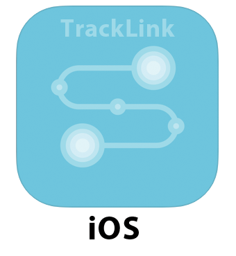 NauticEd TrackLink App