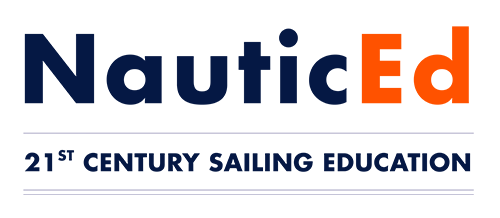NauticEd online sailing school