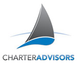 charter advisors logo