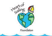 heartofsailing
