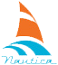 nautic alive logo