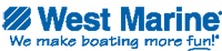 West Marine